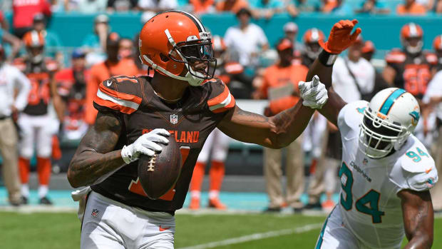 terrelle-pryor-sikids-1.jpg